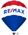 pmc-logo