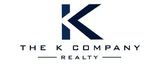 pmc-logo
