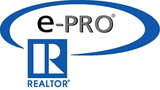 pmc-logo