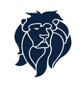 pmc-logo