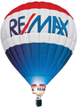 pmc-logo