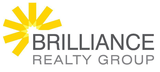 pmc-logo