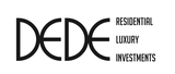 pmc-logo