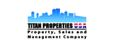 pmc-logo