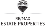 pmc-logo