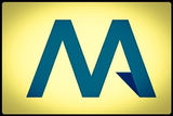pmc-logo