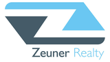 pmc-logo