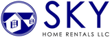 pmc-logo