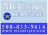 pmc-logo