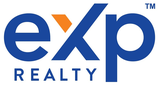 pmc-logo