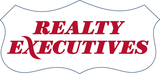 pmc-logo