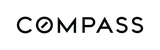 pmc-logo