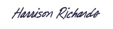 pmc-logo