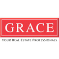 pmc-logo