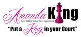 pmc-logo