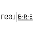pmc-logo