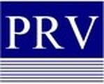 pmc-logo