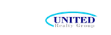 pmc-logo