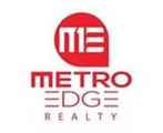 pmc-logo