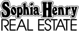 pmc-logo