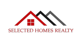 pmc-logo
