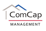 pmc-logo