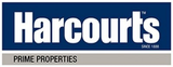pmc-logo