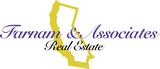 pmc-logo