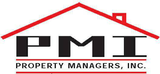pmc-logo