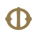 pmc-logo
