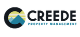 pmc-logo