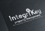 pmc-logo