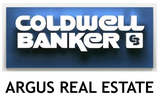 pmc-logo