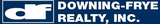 pmc-logo