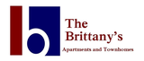 pmc-logo