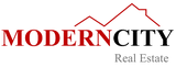 pmc-logo