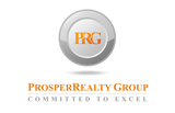 pmc-logo