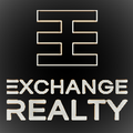 pmc-logo