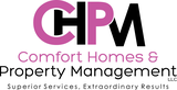 pmc-logo