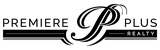 pmc-logo