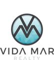 pmc-logo