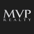 pmc-logo