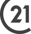 pmc-logo