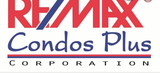 pmc-logo