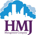 pmc-logo