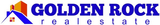 pmc-logo