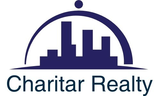 pmc-logo