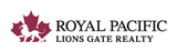 pmc-logo