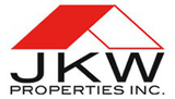 pmc-logo