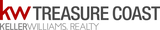 pmc-logo